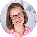 Sally Steyn profile picture