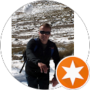 Alfred Payne profile picture