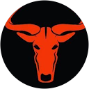 Alecsihev Wilkinson profile picture