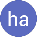 ha delange profile picture