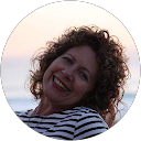 Sally Payne profile picture